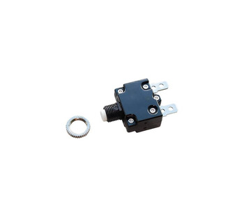 CBW57-PS-5A-W Image.