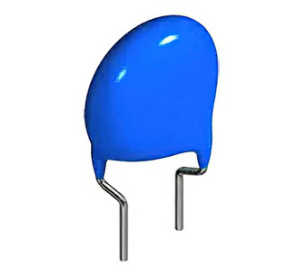 CC45SL3DD221JYGNA Image.