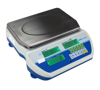 CCT 48 Image.