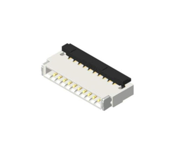 CF8720WH0R0-05-NH Image.