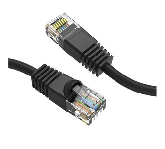 CM-100718BKBSTK Image.