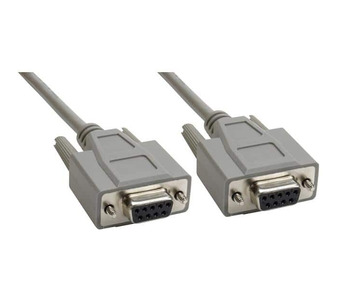 CS-DSNULW29FF-025 Image.