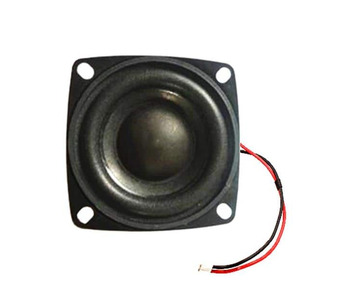 CS50C28DN4GF Image.