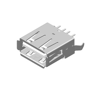 CU01SAV0S00 Image.