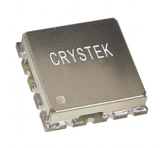 CVCO55CL-1030-1090 Image.