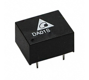 DA01S2415A Image.