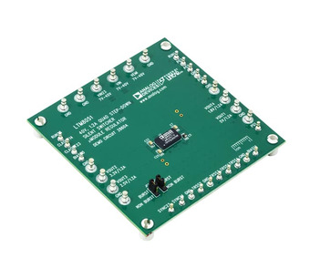 DC2860A Image.
