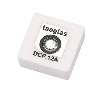 DCP.5900.12.4.A.02 Image.