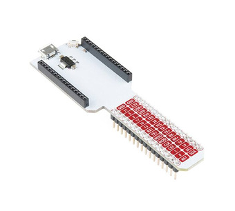 DEV-14436 Image.