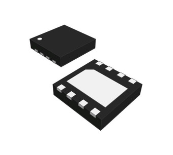BLB03 Image.
