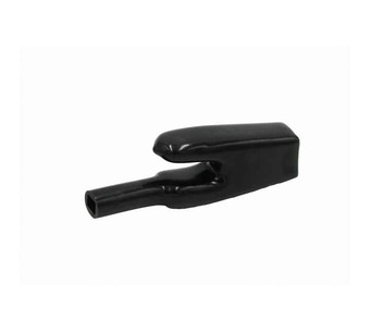 DIP-IBC20A-BK Image.