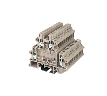 DKK4N Image.