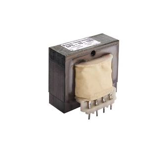 DPC-120-85 Image.