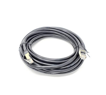 E12-025B Image.