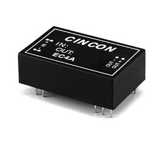 EC4A02 Image.