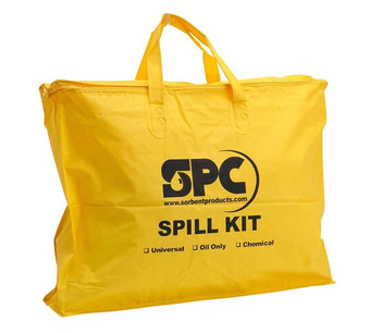 ECONO-BAG Image.