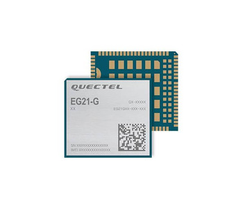 EG21GGB-128-SGNS Image.