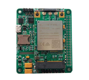 EG95EXMPCIEHATR10 Image.