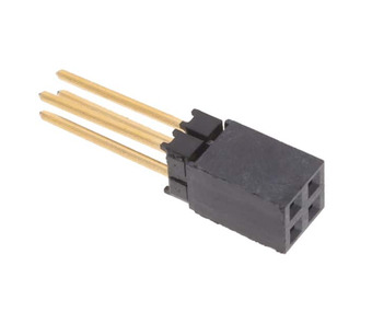 ESQ-102-14-G-D Image.