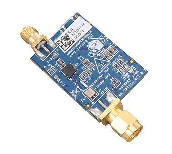 EVAL-CN0522-EBZ Image.