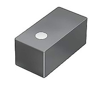FI168B0845D9-T Image.