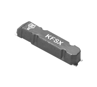 FKFSXEIBM0.032768-T3 Image.