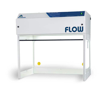 FLOW-36-A Image.