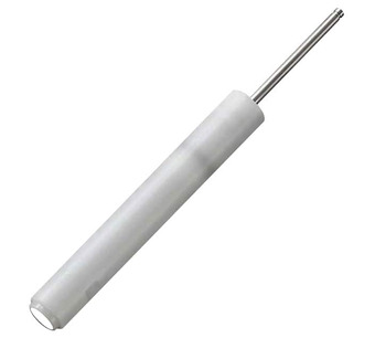 FPD-1030B2-SW Image.