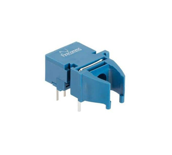 FR01DHIR Image.