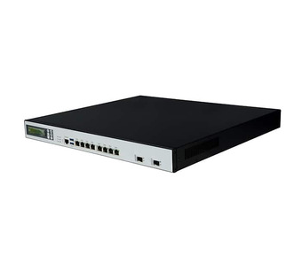 FWA8208-RPSU Image.