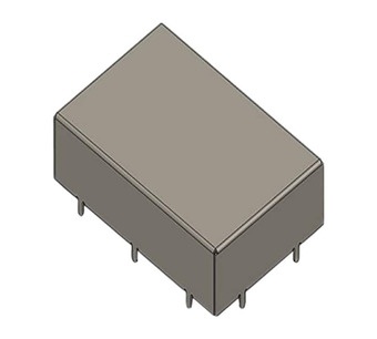 G-1000TB1500-0350XC Image.
