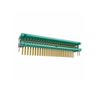 G125-MH15005L5R Image.