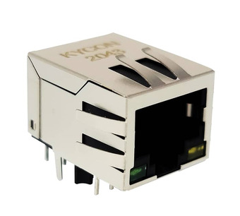 G15LX-110S7-2.5G-G/Y-15 Image.