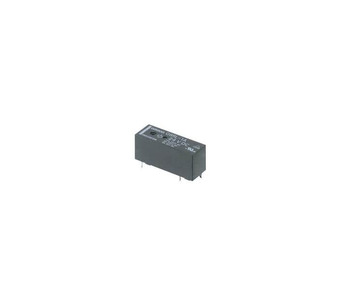 G6RL-14-SR-ASI-DC3 Image.