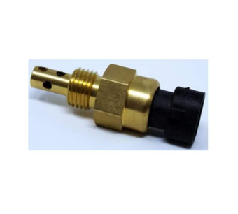 GE-1203 Image.