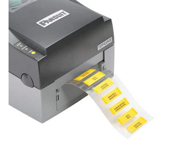 H200X122H1T-2 Image.