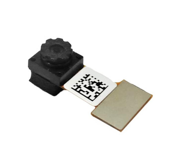 HM01B0-MNA-00FT870 Image.