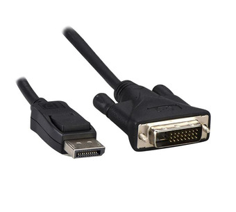 HMIYCABDPDVI31 Image.