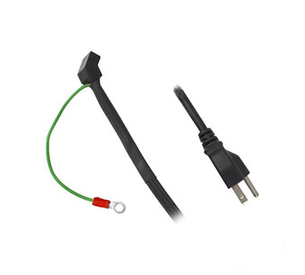 HP75-72COM Image.