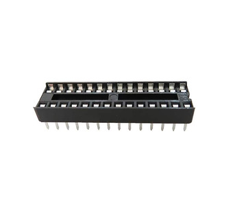 ICS-328-T Image.