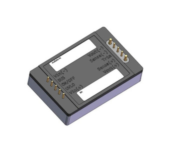 IRQ-54/2.8-W80PB-C Image.