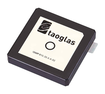 ISMP.915.35.6.A.02 Image.