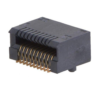 KSFP-N-SSM0-2007 Image.