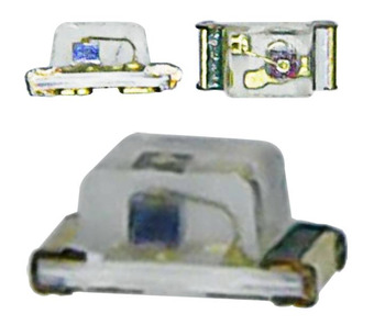 L199QBC-TR Image.
