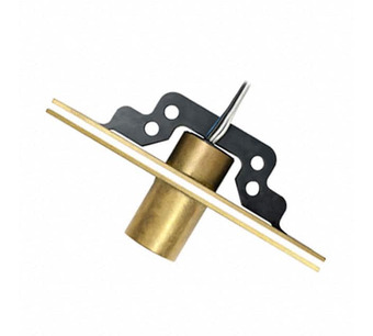 HSS-L2C-101-A Image.