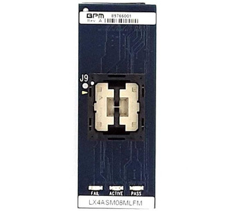 LASMR100TQFDLA Image.