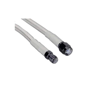 LMR-100-SF-SMRP(QTY:0.4M) Image.