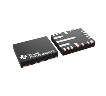 LMS3635MQURNLRQ1 Image.