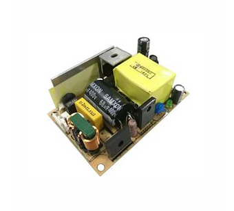 LO45-10B05 Image.