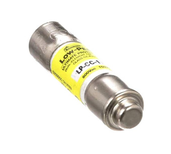 LP-CC-15 Image.